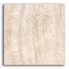 Porcelanato 120x120cm Taj Mahal MC Tipo Bege A Roca.png